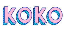 KOKO payment option