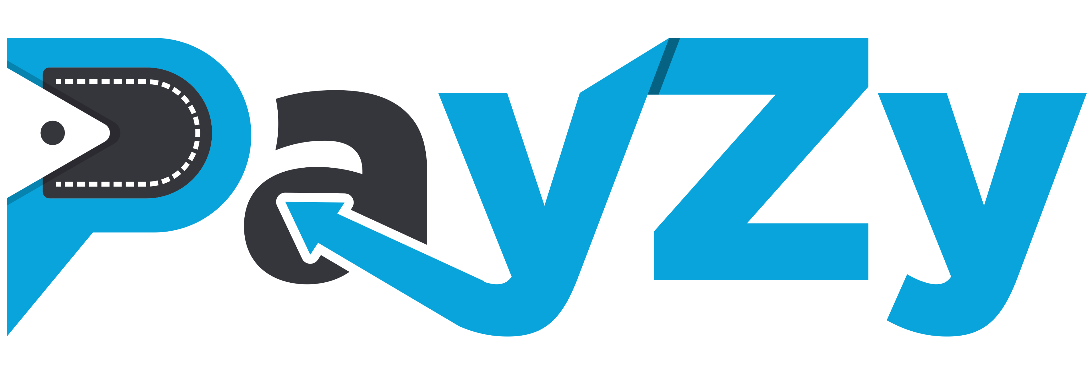Payzy payment option