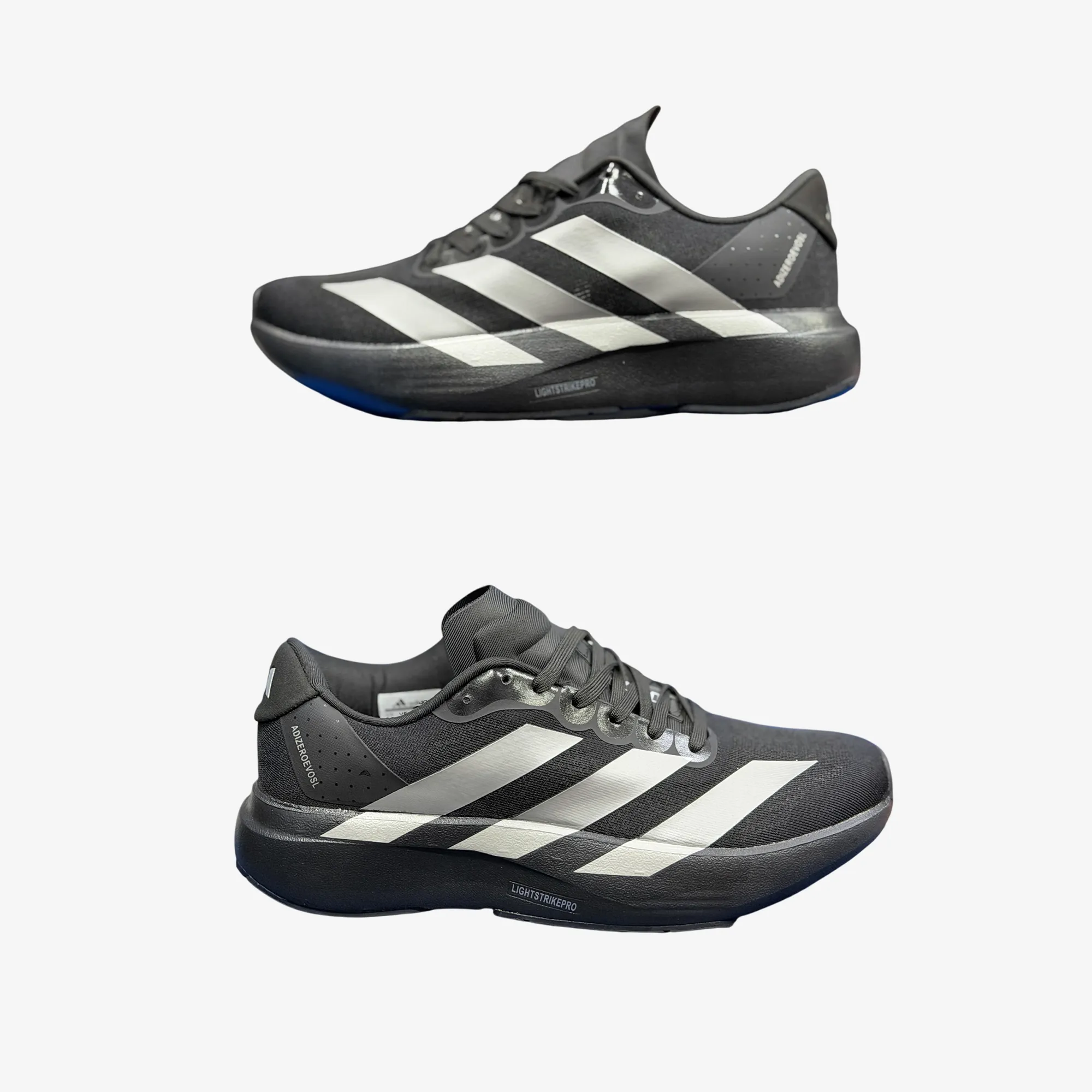 adidas-adizero-running-shoes-sleek-black-buy-authentic-adidas-shoes
