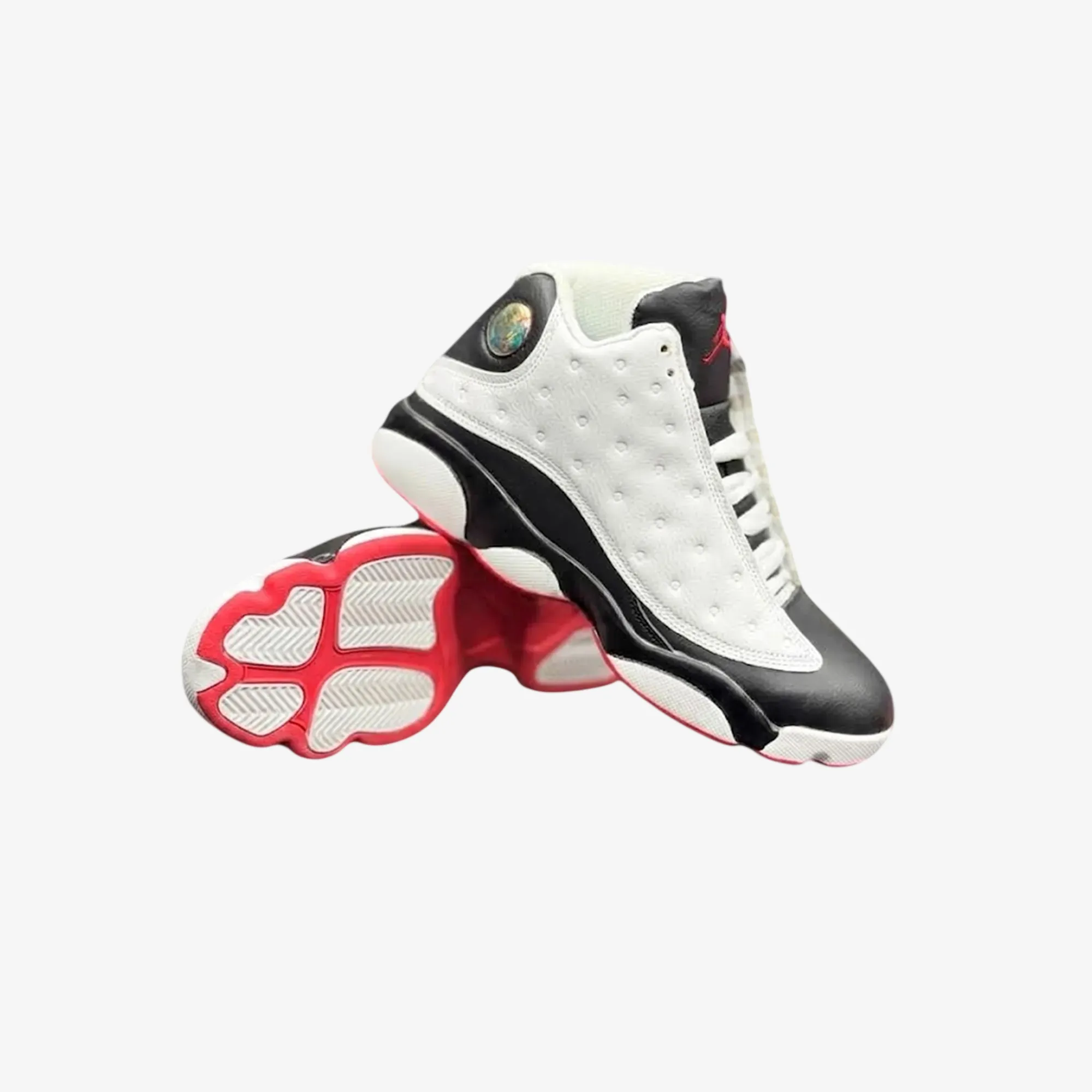 Air Jordan 13 - he got game - Primary View