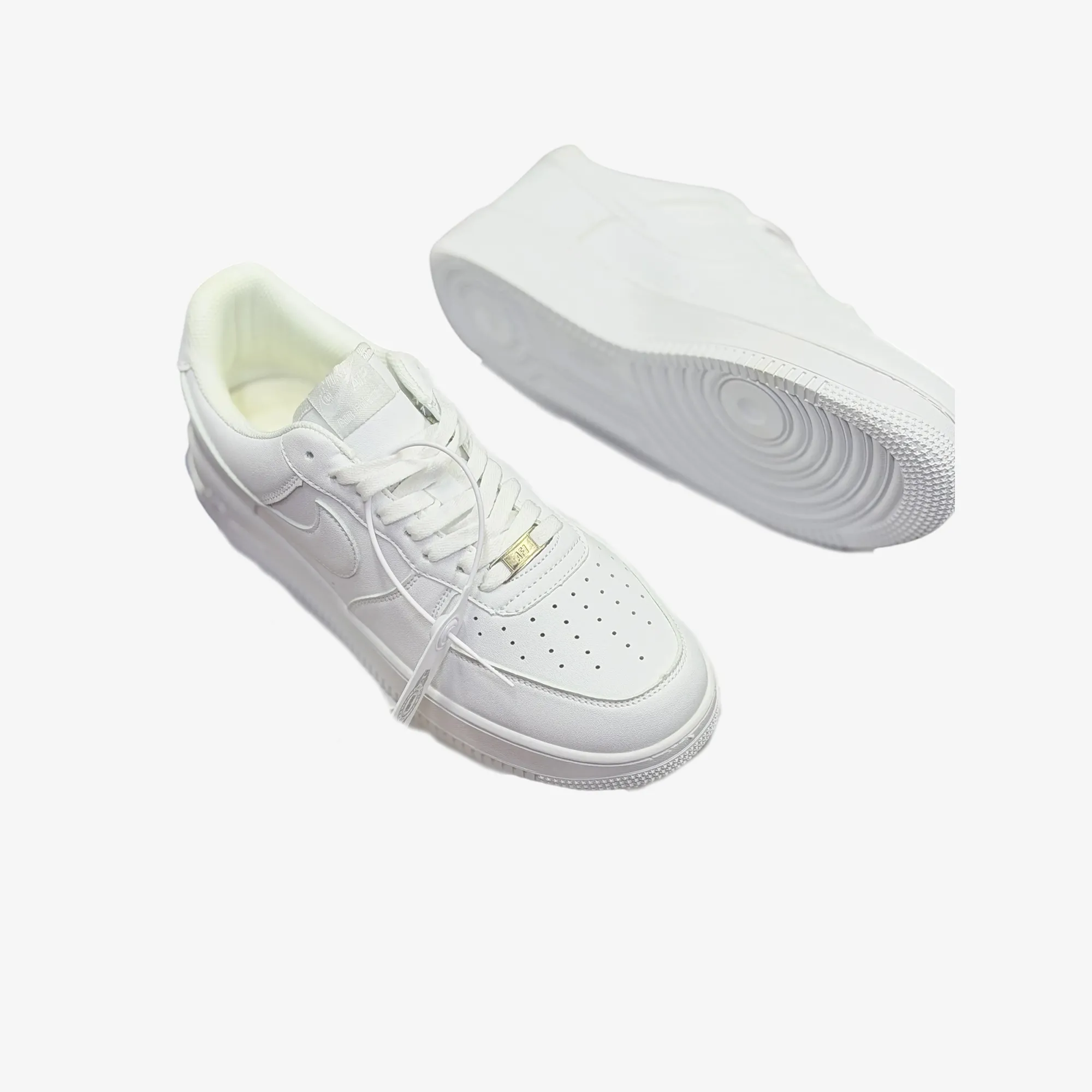 Nike Air Force 01 - Alternate View