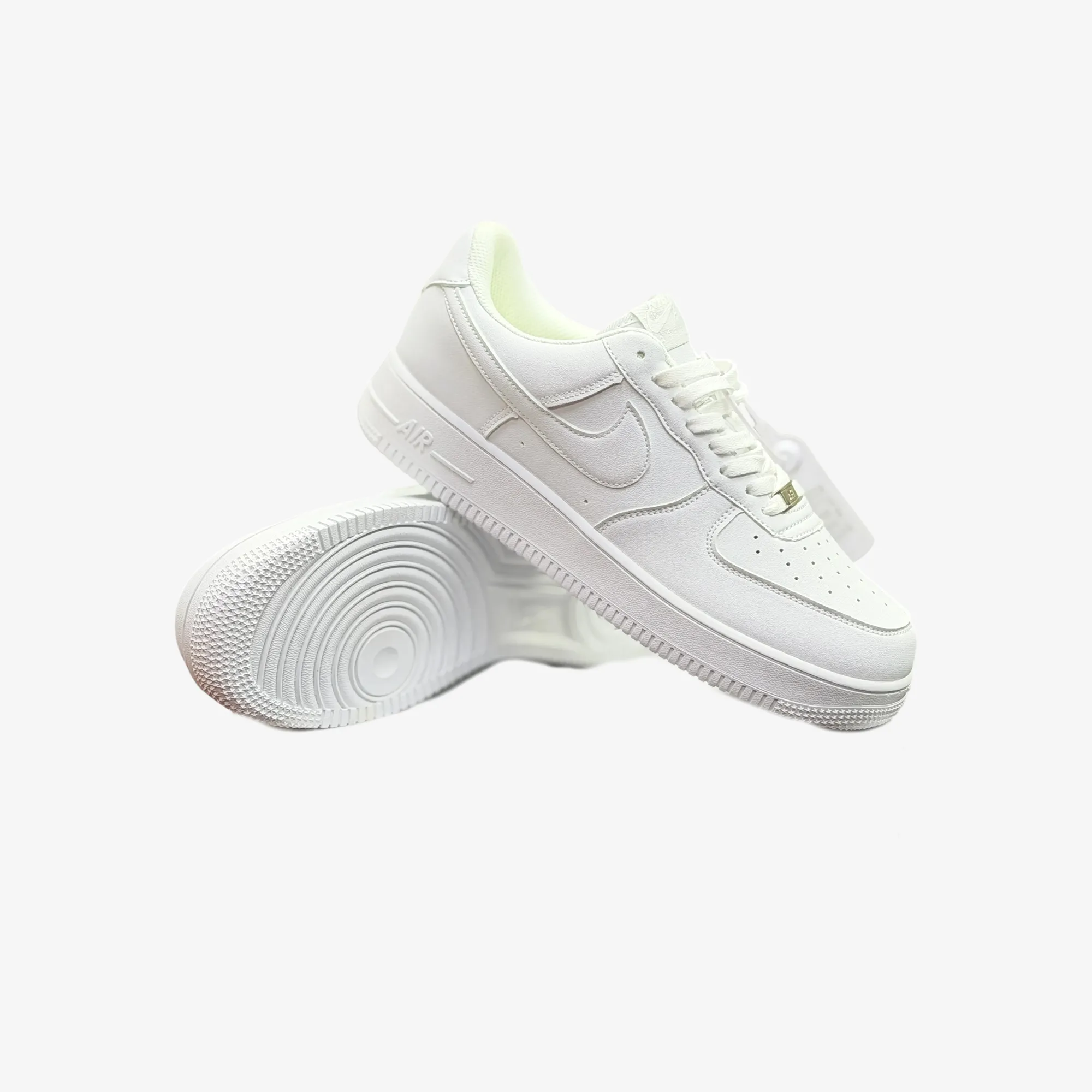 Nike Air Force 01 - Main View