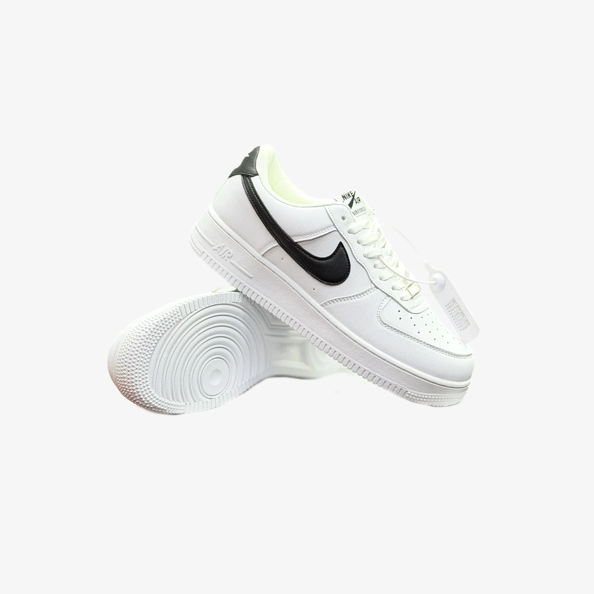 Nike Air Force 01