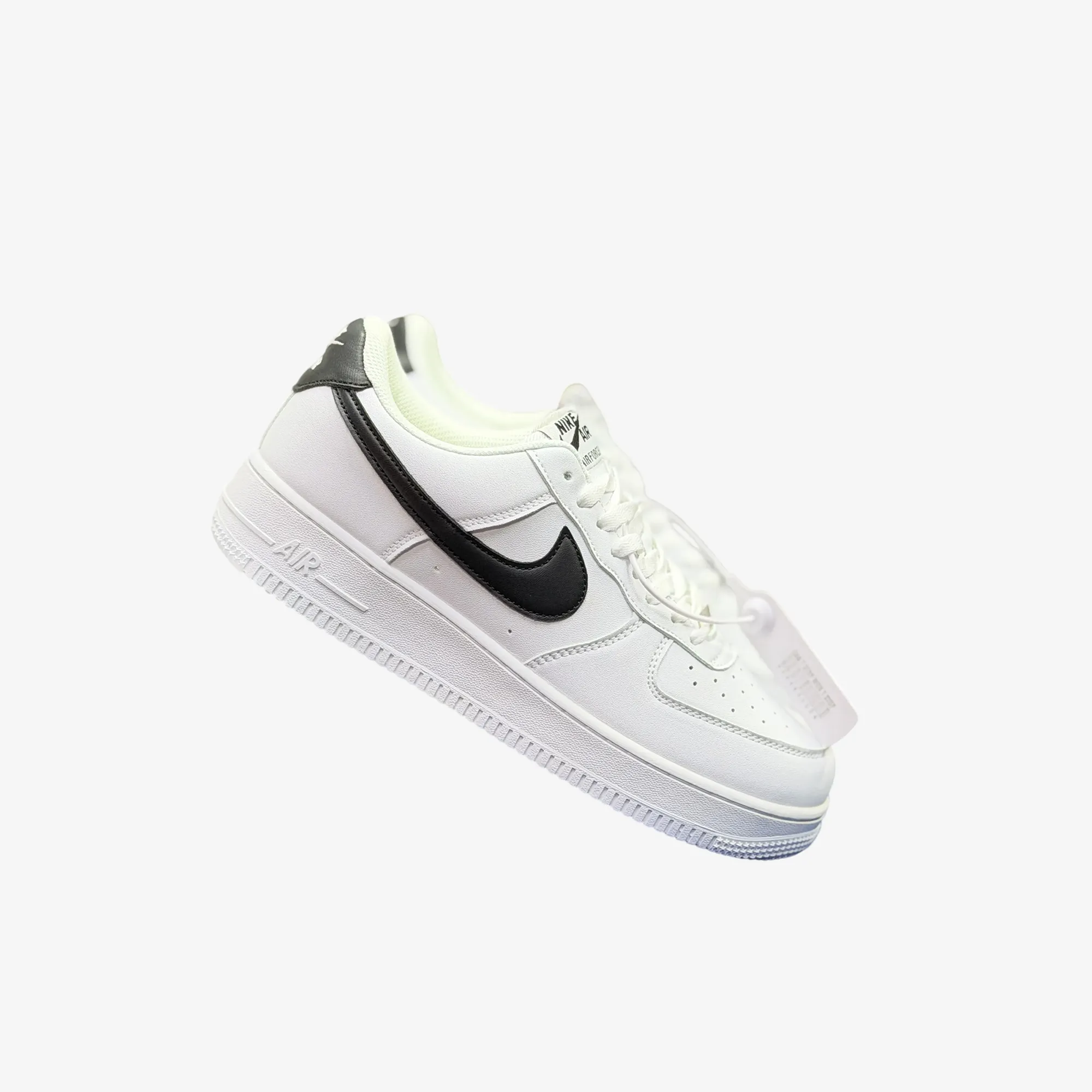 Nike Air Force 01 - Alternate View