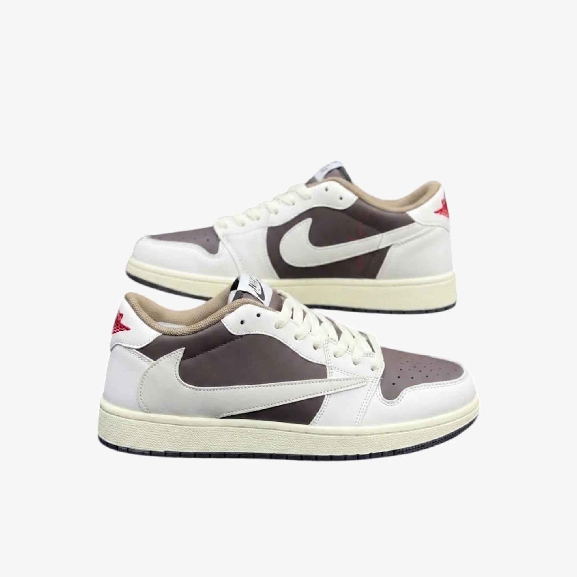 nike-travis-scott-reverse-mocha-buy-authentic-nike-shoes-in-sri-lanka