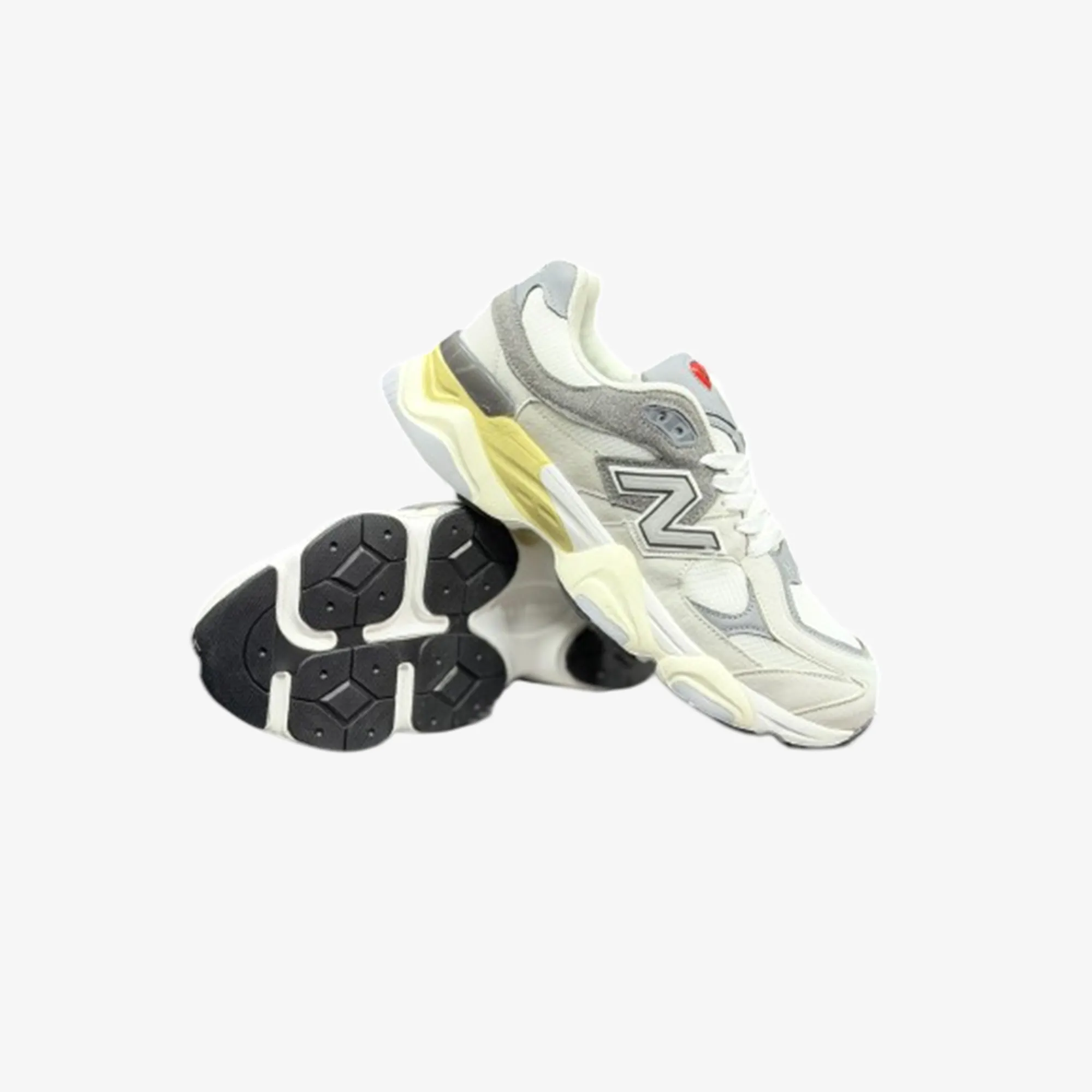New Balance 9060 - Primary View