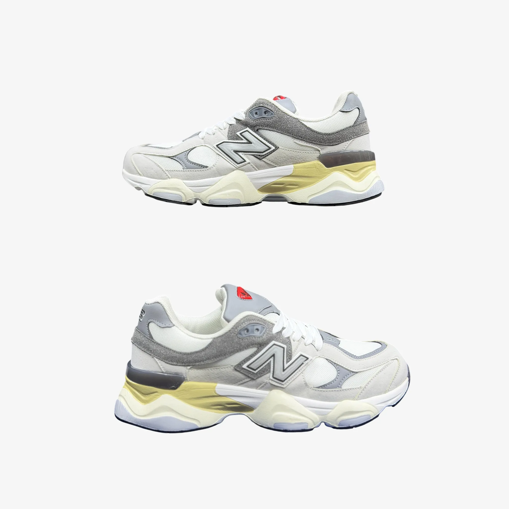 New Balance 9060 - Alternate View
