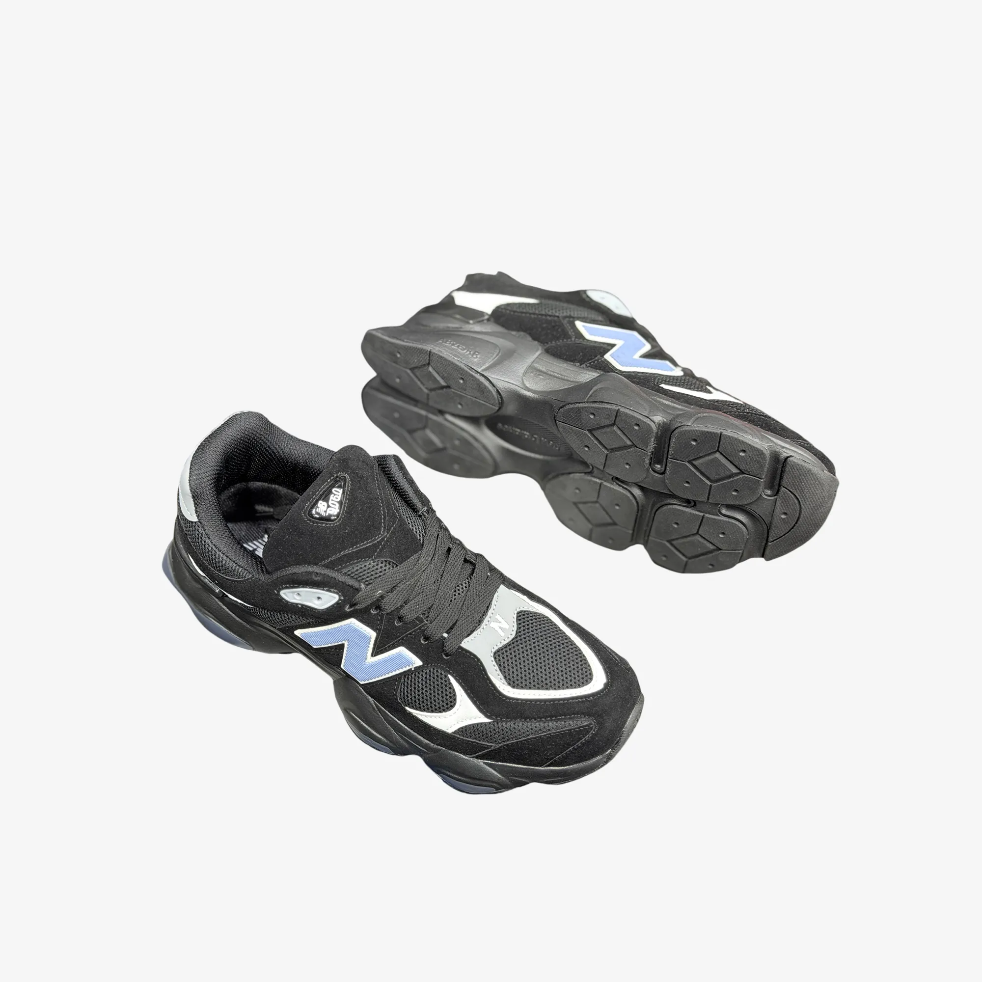 New Balance 9060 - Alternate View