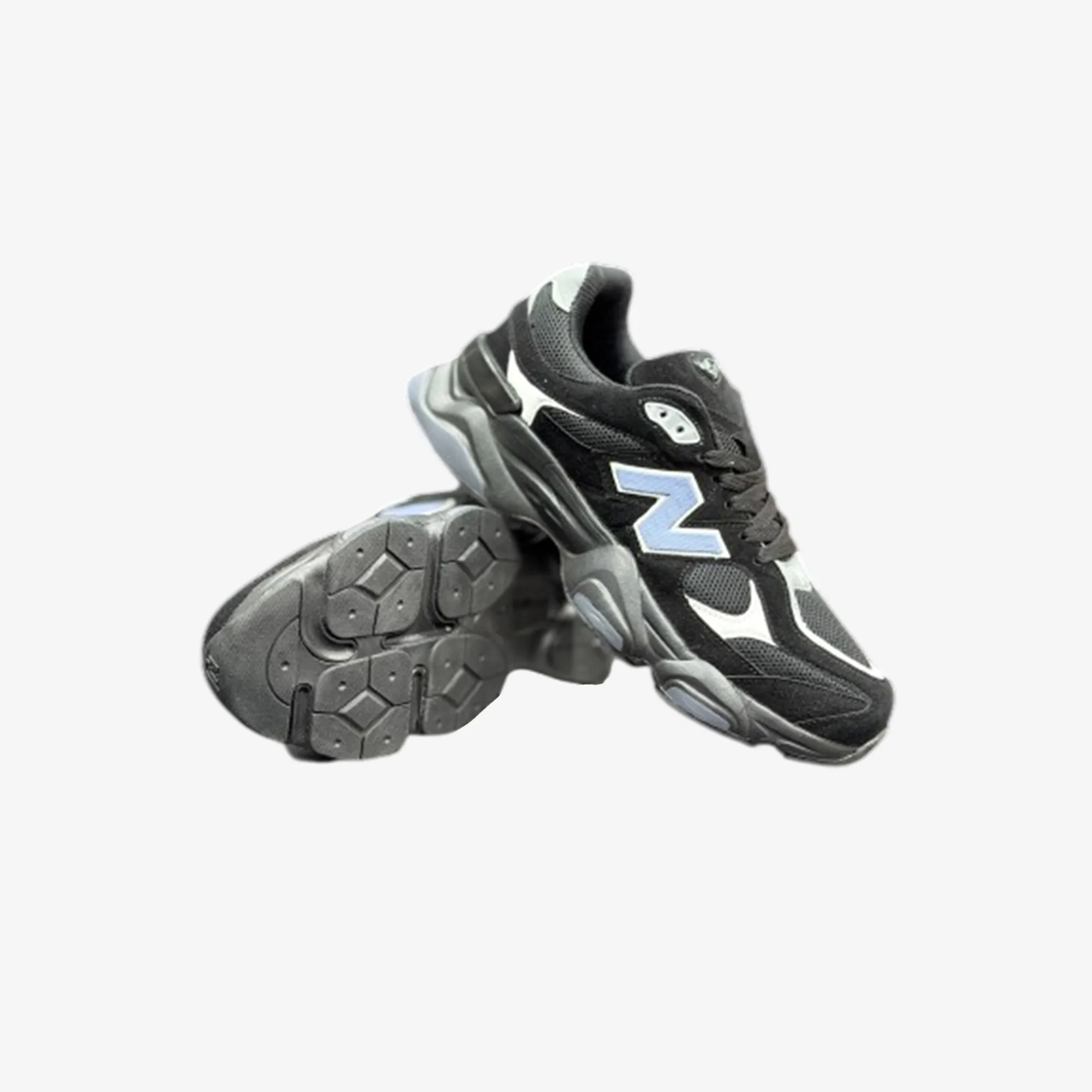 New Balance 9060 - Main View