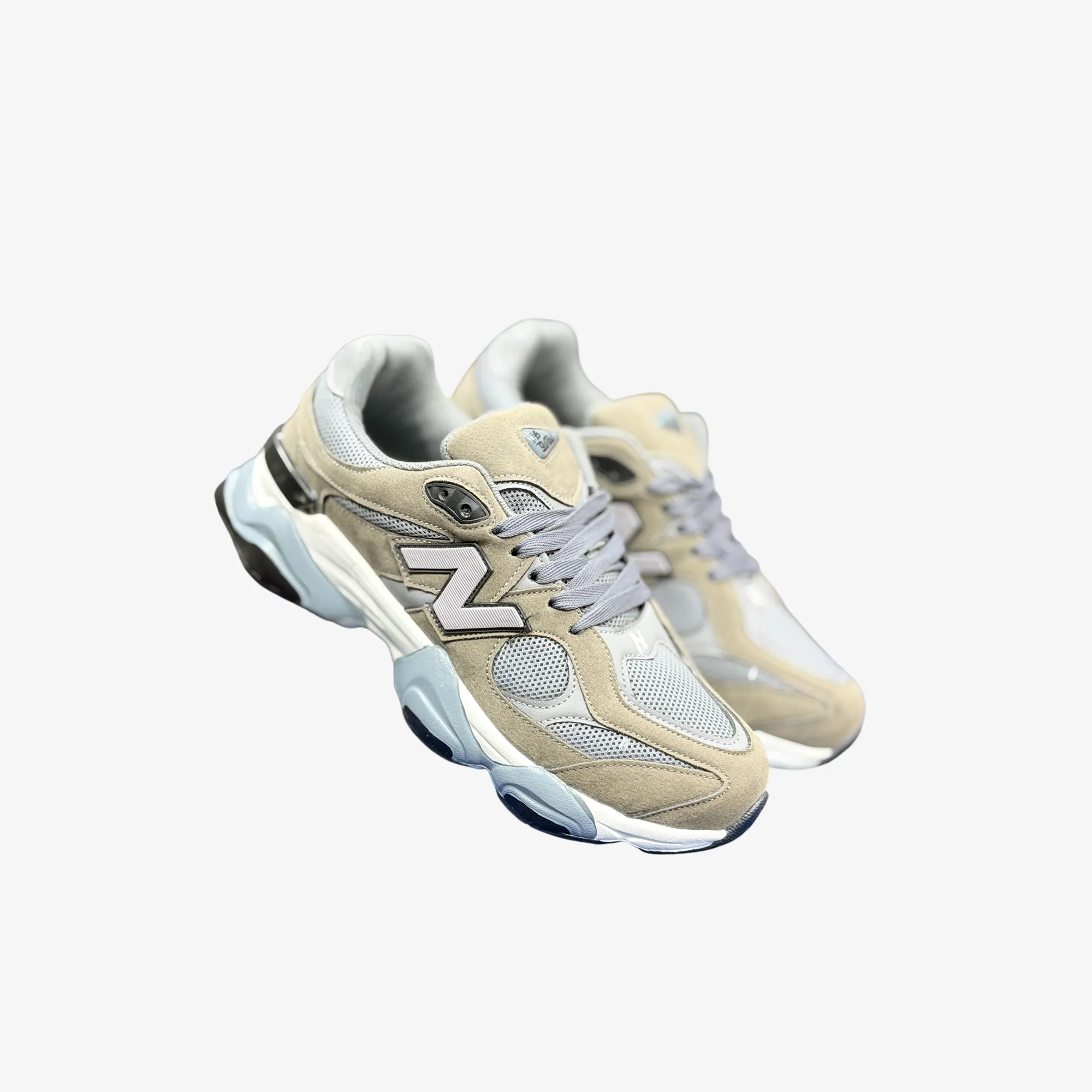 New Balance 9060 - Alternate View