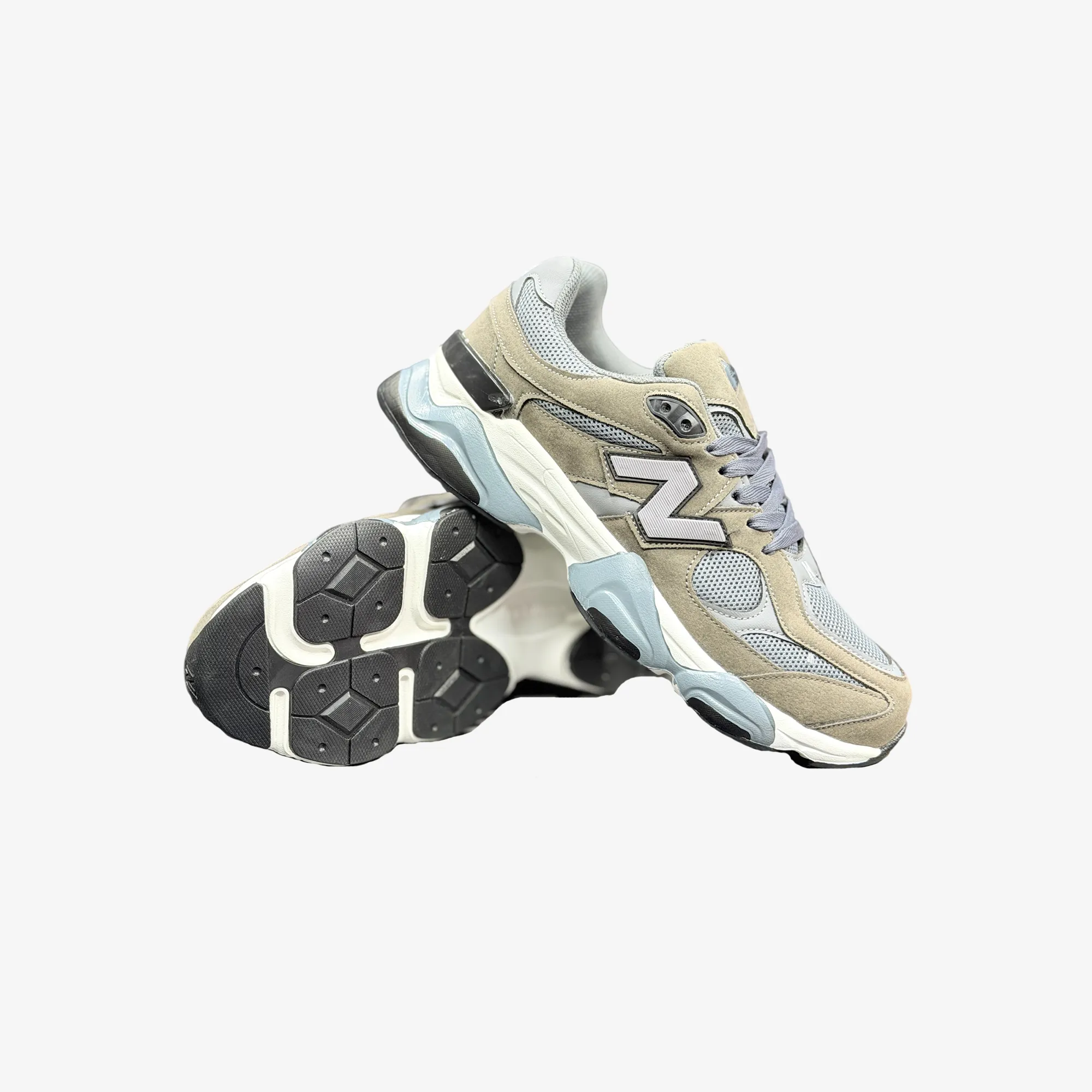 New Balance 9060 - Main View