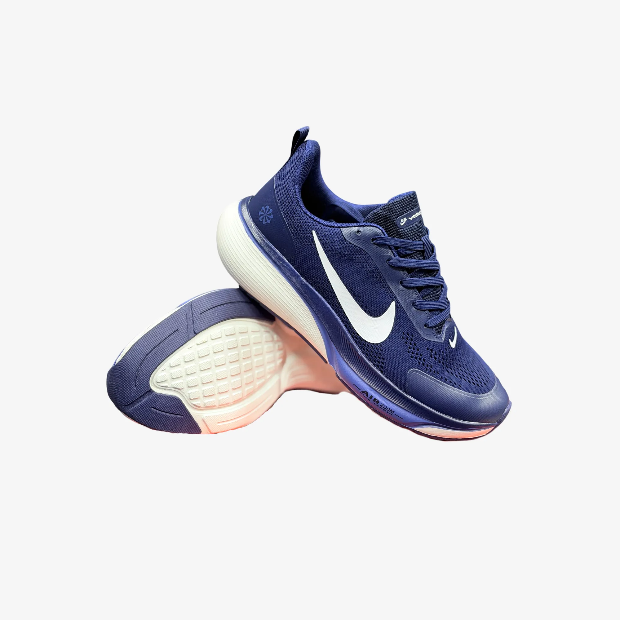 nike-running-shoes-navy-blue-buy-authentic-nike-shoes-in-sri-lanka