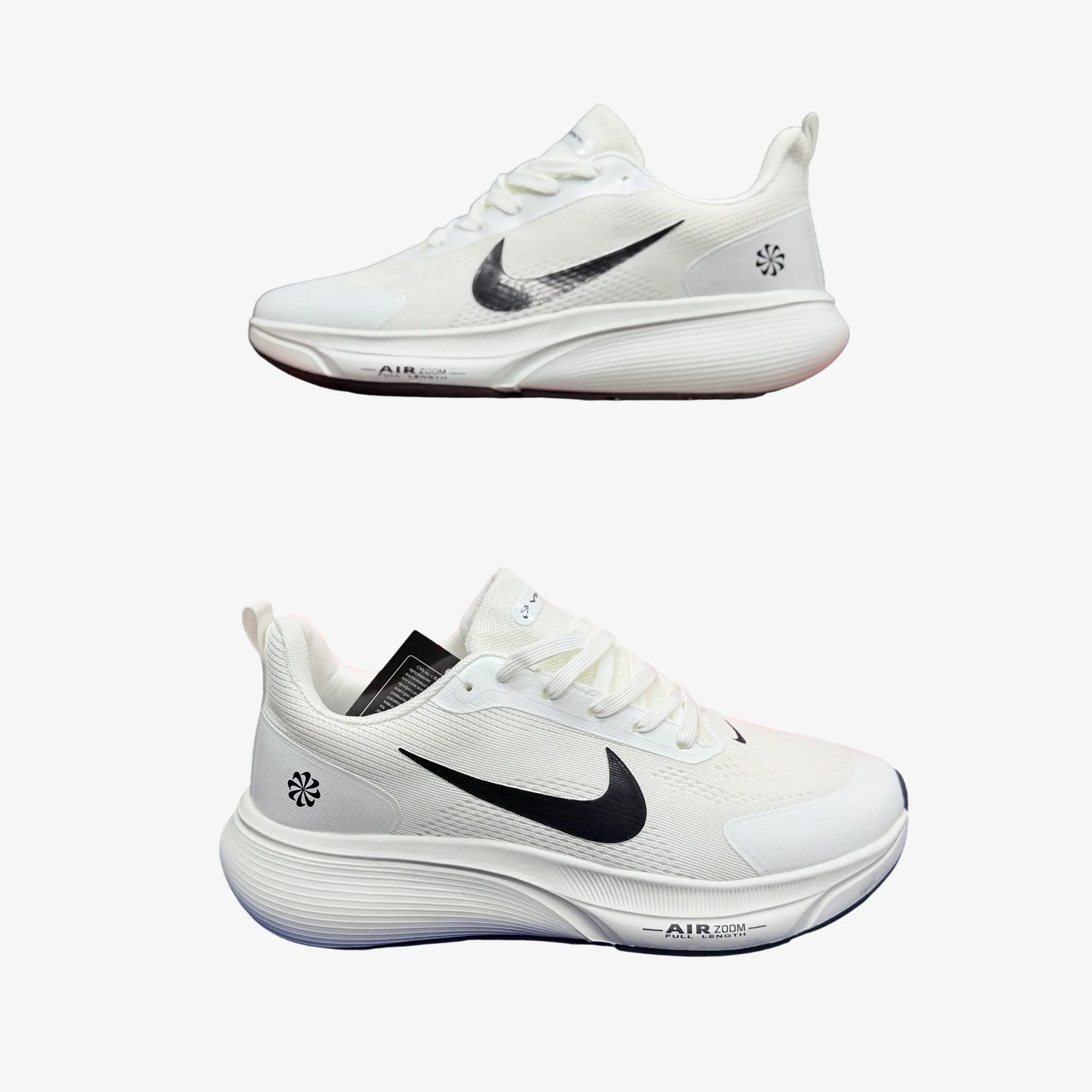 nike-running-shoes-white-buy-authentic-nike-shoes-in-sri-lanka