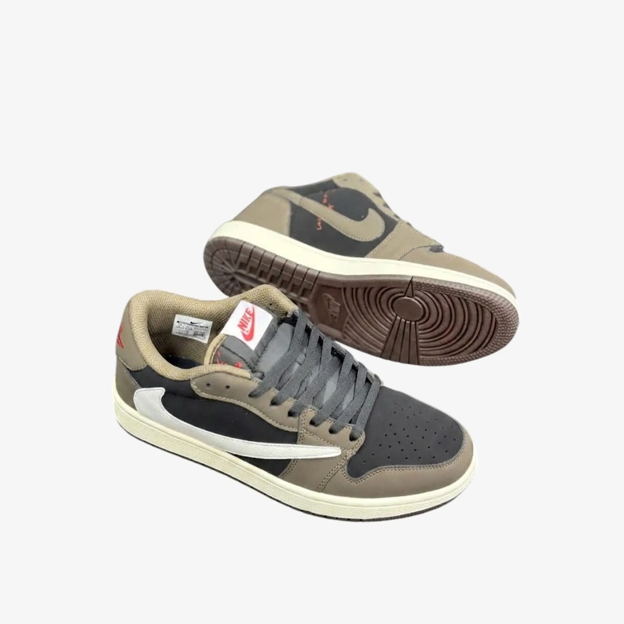 nike-travis-scott-mocha-buy-authentic-nike-shoes-in-sri-lanka